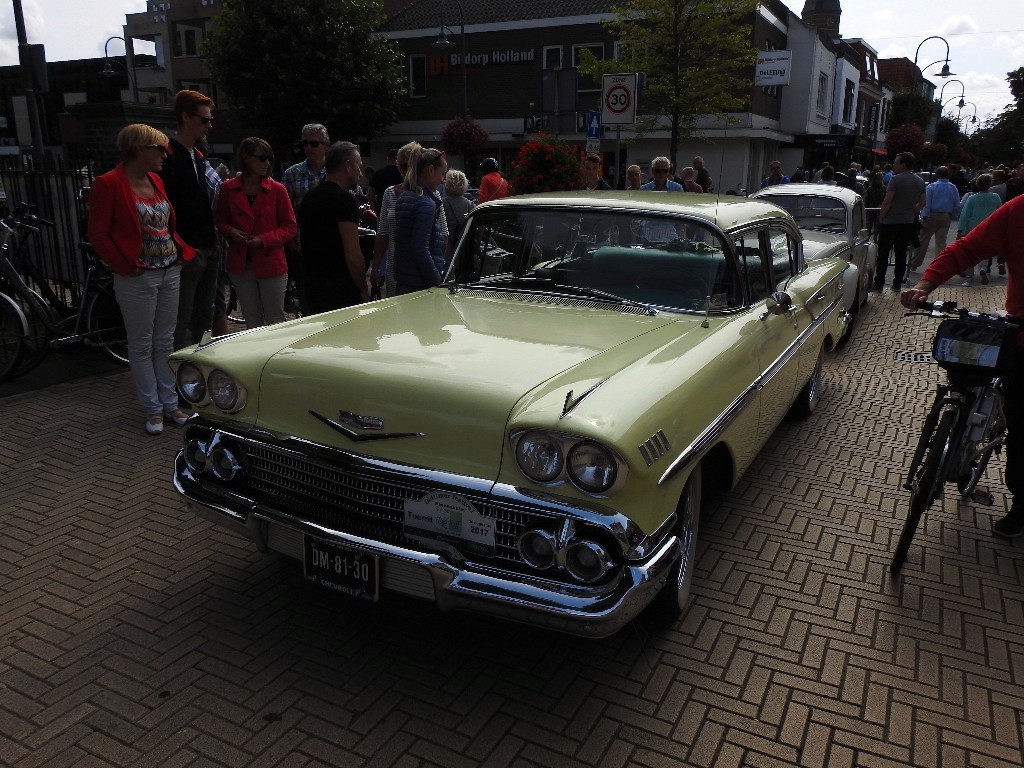 ../Images/Oldtimerfestival Sassenheim 2017 025.jpg